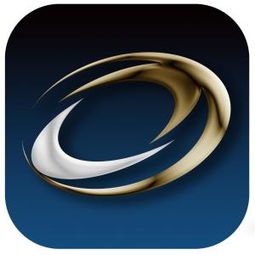 银河贵金属金属制品 光耀品质，璀璨未来