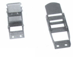 浙江黄岩盈佳金属制品厂产品展示