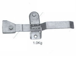 浙江黄岩盈佳金属制品厂产品展示 精湛工艺与多样应用