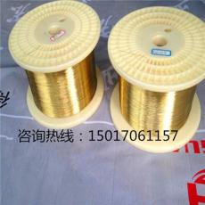 东莞市华森金属铜铝材料行 专业金属制品展示