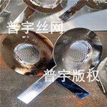 2019年特殊有色金属制品市场价格趋势与批发渠道解析