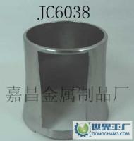 搅拌机外壳供应与价格解析 金属制品的工业基础选择