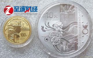 2016年贵金属纪念币项目发行计划