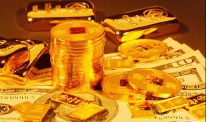 耶伦放大招在即，金属制品行业或将面临变局