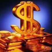 天津贵金属市场的魔术师 微博上的投资风云