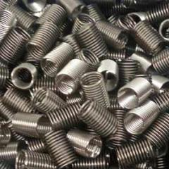 金属制品 人类文明的基石与未来展望