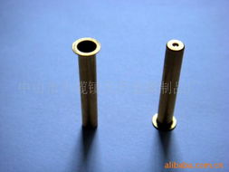 中山市小榄镇天行金属制品厂产品列表 专业电子五金件与金属制品