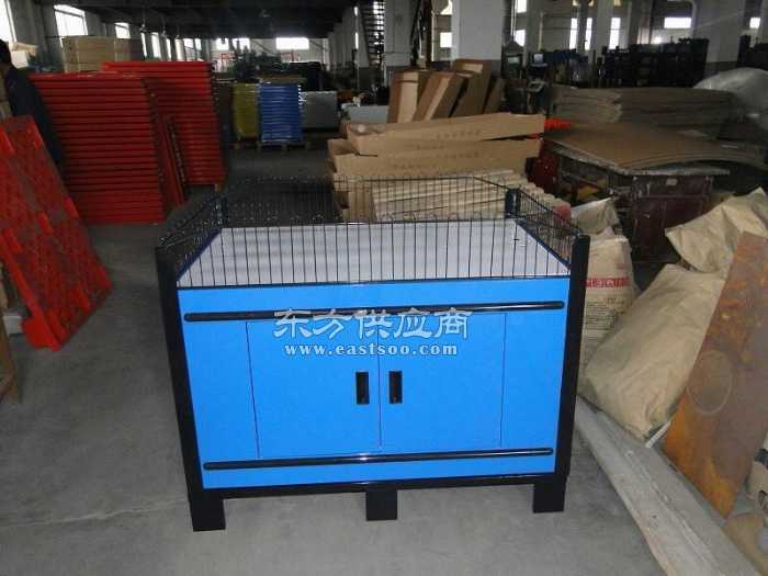 平珠网钩代理——金属制品领域的卓越之选