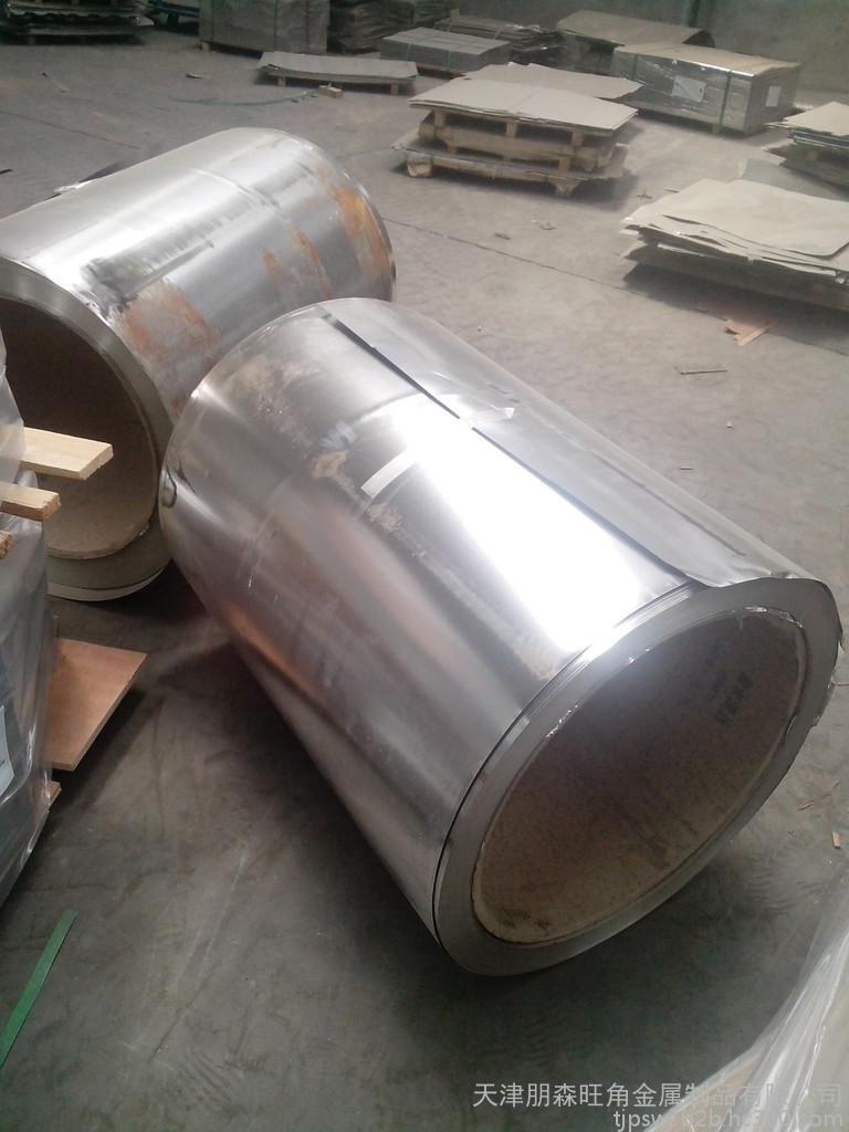 马口铁镀锡板 从高清图与细节图看天津朋森旺角金属制品的卓越品质