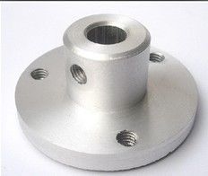 供应成都市青白江区华诚金属制品厂 建筑建材领域的坚实伙伴