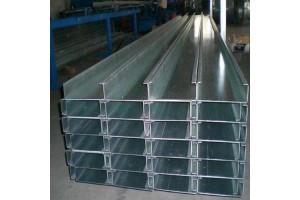 常州市新武金属制品有限公司 专注品质，铸就信赖