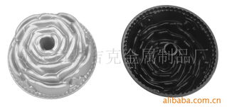 永康市玛吉克金属制品厂 精工制造，铸就金属之美