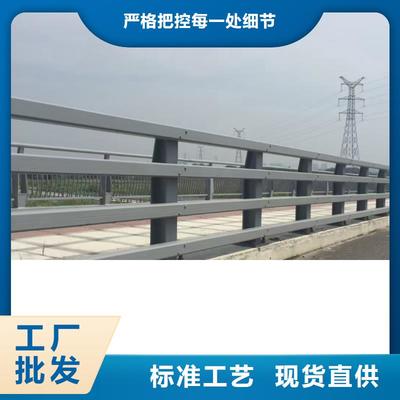 如何选择道路护栏可靠的金属制品商家？关键因素与实用建议